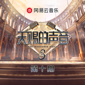 给情侣主夫妻当狗视频
