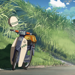 给情侣主夫妻当狗视频
