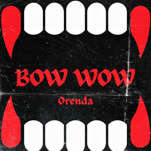 给情侣主夫妻当狗视频
