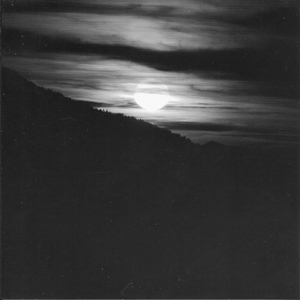 给情侣主夫妻当狗视频
