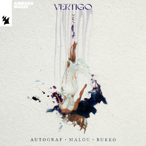 给情侣主夫妻当狗视频
