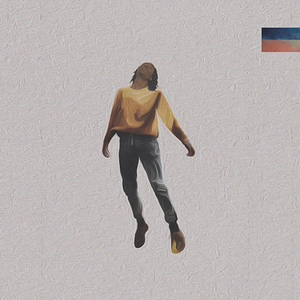 给情侣主夫妻当狗视频
