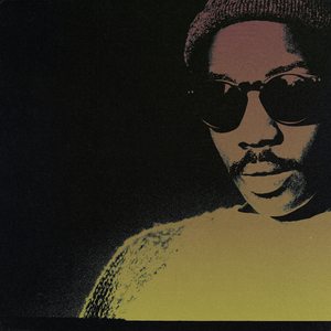 给情侣主夫妻当狗视频
