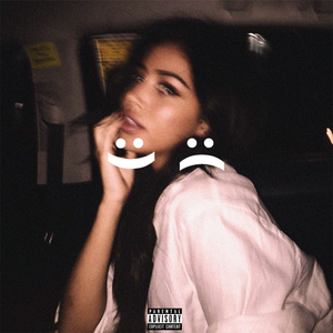 给情侣主夫妻当狗视频
