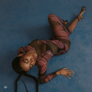 给情侣主夫妻当狗视频
