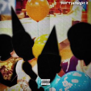 给情侣主夫妻当狗视频
