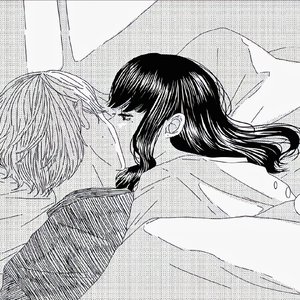 给情侣主夫妻当狗视频
