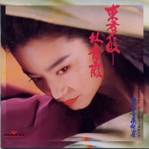 给情侣主夫妻当狗视频
