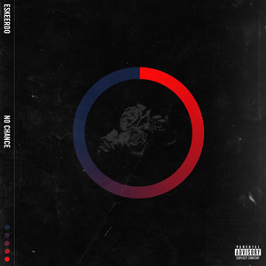 给情侣主夫妻当狗视频
