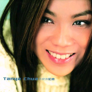 给情侣主夫妻当狗视频
