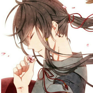 给情侣主夫妻当狗视频
