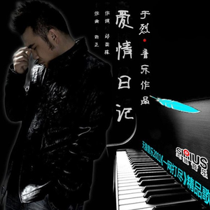 给情侣主夫妻当狗视频
