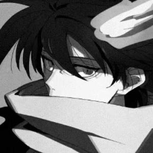 给情侣主夫妻当狗视频
