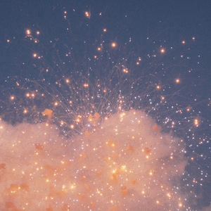 给情侣主夫妻当狗视频
