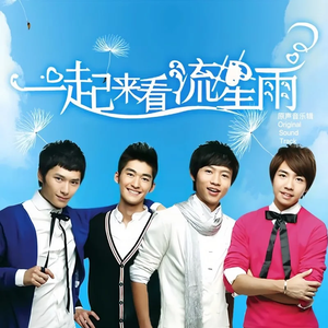 给情侣主夫妻当狗视频
