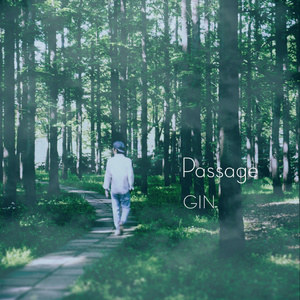 给情侣主夫妻当狗视频
