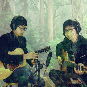 给情侣主夫妻当狗视频
