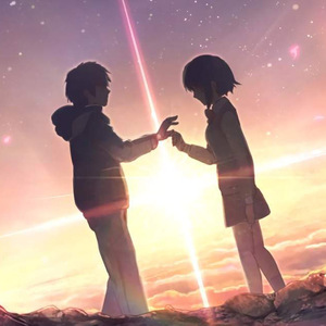 给情侣主夫妻当狗视频
