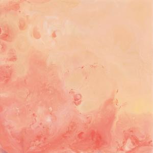 给情侣主夫妻当狗视频
