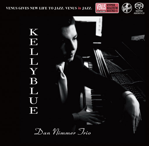 给情侣主夫妻当狗视频
