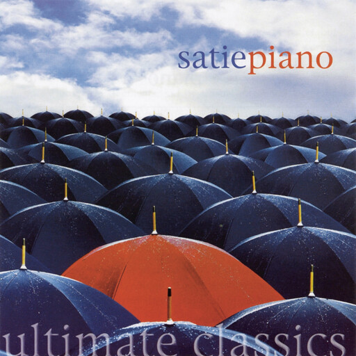 给情侣主夫妻当狗视频
